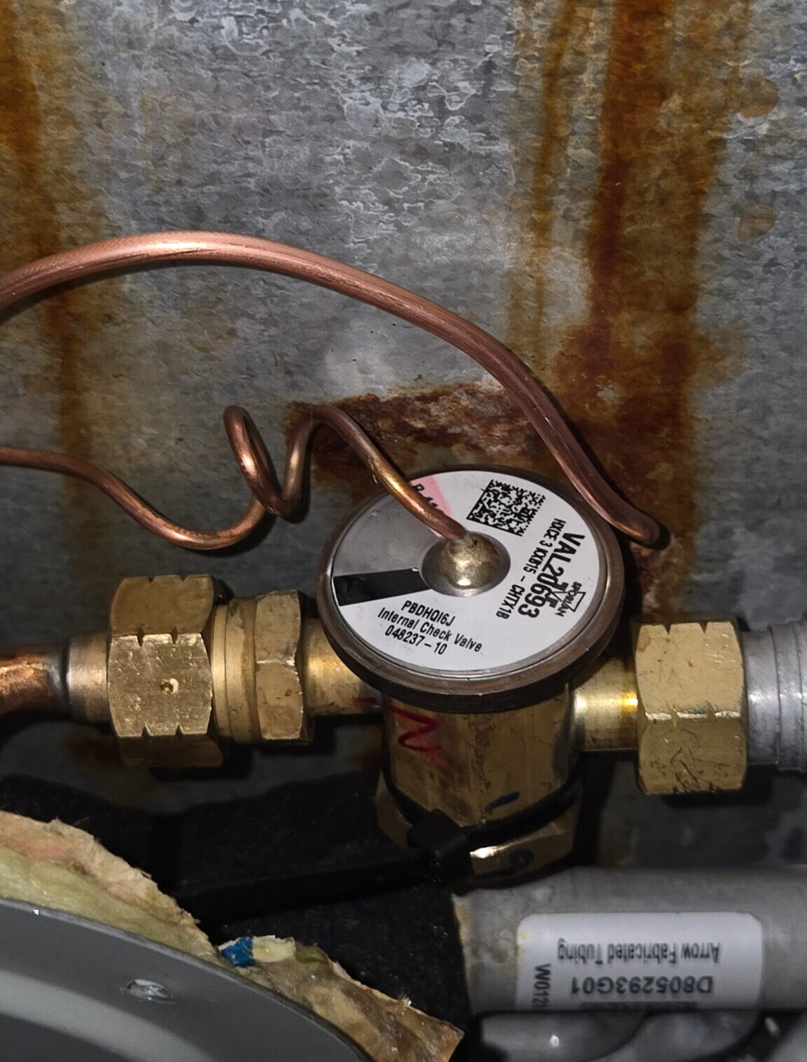 AC Repair by EPS Heating and Cooling, LLC