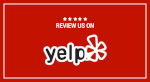 Review Us On Yelp